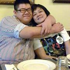 Elise Chan Lai Kheng