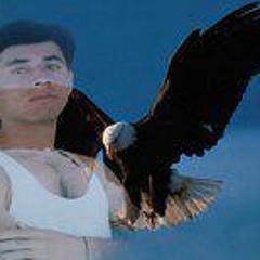 Ashraf Malik 1