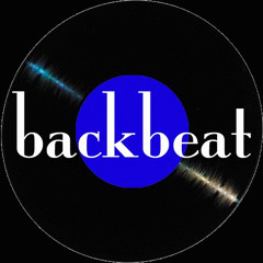 Backbeat Books & Music