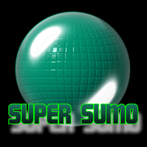 Super Sumo S Stream Super Sumo S Stream