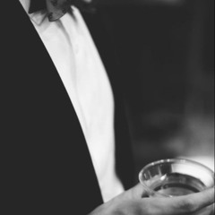 Vama Veche --Vreau Sa ma Trezesc