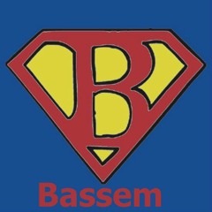 Bassem Magdy 3