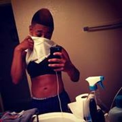 Alexis BallersLife Rentz