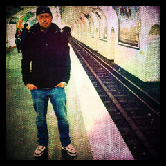 MaximusBeats