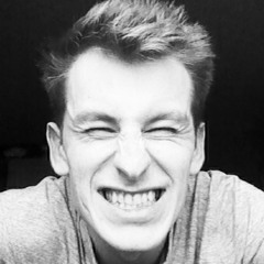 Dawid Kurczewski