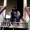 This Jay Mayne