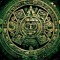underground_buddha