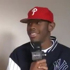 daztacoz