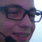 Otavio Miguel Alves David