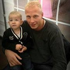 Wilbert van Hardeveld