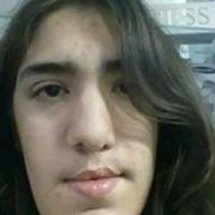 Angelo Sky Eder