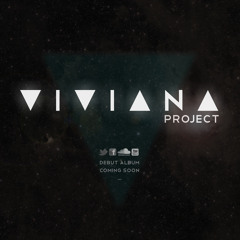 VIVIANA PROJECT