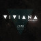 VIVIANA PROJECT