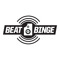 BeatBinge