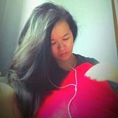 Ah Heng 21