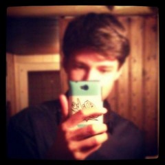 _philipp_18_