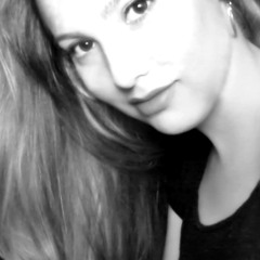 Happiest Girl In The Whole USA