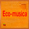 Eco-musica