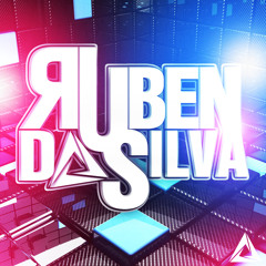 Ruben da Silva