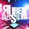 Ruben da Silva