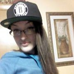 Emily Mahmoud-Serrano