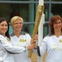 Anna-Lena Pettersson