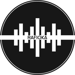 Rafioka
