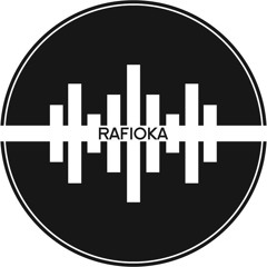 Rafioka