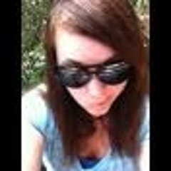 nellabaldwin