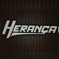 Heranca