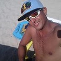 Featured image of post Maloqueiro Estilo