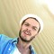 Ziran*