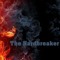 The Hardbreaker