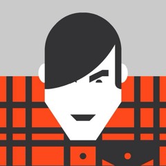 le_mannequin