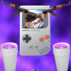 Vinnie Michael Parker