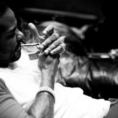 DjProducerSamuels