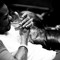 DjProducerSamuels