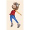 Tevin253