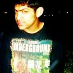 Abhay Sharma 20
