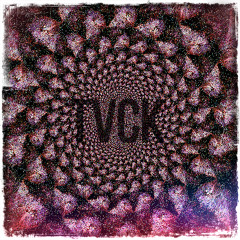TVCK