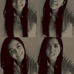 Hebee' Almazan