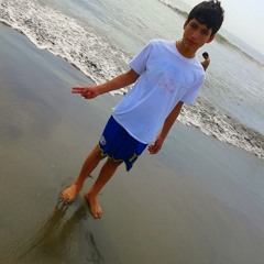 Y LA CSM . NO CAMBIARE EL PAISA . TJR ODE TOI . ME CUESTA ENTERDER . CRISTO ESTA CONTIGO