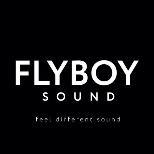 FlyBoySound’s avatar