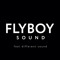 FlyBoySound