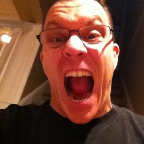 Stream Peanuts and Crackerjax by Christopher Bellis Listen online for