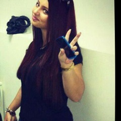 Arjola TeamStyles Mucaj