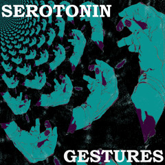 Serotonin Belfast