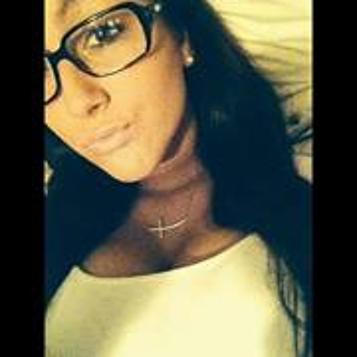 Stream Tristin Hunt music Listen to songs, albums, playlists for free on SoundCloud