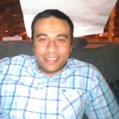 Ahmed_Emad_1