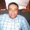 Ahmed_Emad_1